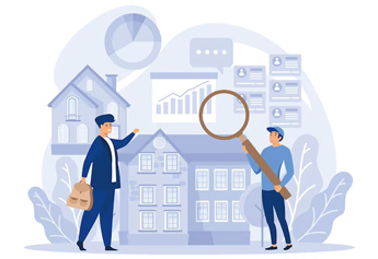 Proptech startup Landeed raises an undisclosed amount in strategic Funding Round 